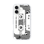 Slim Protection Case［ TAICHI - CASSETTE TAPE ］