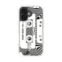 Slim Protection Case［ TAICHI - CASSETTE TAPE ］
