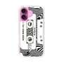 Slim Protection Case［ TAICHI - CASSETTE TAPE ］