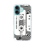 Slim Protection Case［ TAICHI - CASSETTE TAPE ］