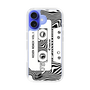 Slim Protection Case［ TAICHI - CASSETTE TAPE ］