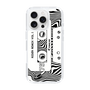 Slim Protection Case［ TAICHI - CASSETTE TAPE ］