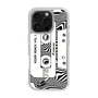 Slim Protection Case［ TAICHI - CASSETTE TAPE ］