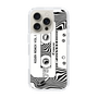 Slim Protection Case［ TAICHI - CASSETTE TAPE ］