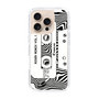 Slim Protection Case［ TAICHI - CASSETTE TAPE ］