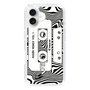 Slim Protection Case［ TAICHI - CASSETTE TAPE ］