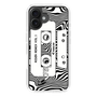 Slim Protection Case［ TAICHI - CASSETTE TAPE ］