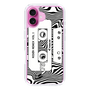 Slim Protection Case［ TAICHI - CASSETTE TAPE ］