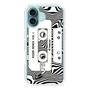Slim Protection Case［ TAICHI - CASSETTE TAPE ］