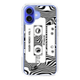 Slim Protection Case［ TAICHI - CASSETTE TAPE ］