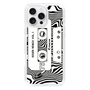 Slim Protection Case［ TAICHI - CASSETTE TAPE ］