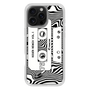 Slim Protection Case［ TAICHI - CASSETTE TAPE ］