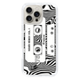 Slim Protection Case［ TAICHI - CASSETTE TAPE ］
