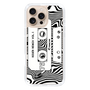 Slim Protection Case［ TAICHI - CASSETTE TAPE ］
