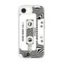 Slim Protection Case［ TAICHI - CASSETTE TAPE ］