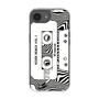 Slim Protection Case［ TAICHI - CASSETTE TAPE ］