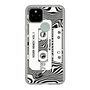 Slim Protection Case［ TAICHI - CASSETTE TAPE ］