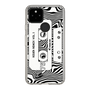 Slim Protection Case［ TAICHI - CASSETTE TAPE ］