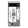 Slim Protection Case［ TAICHI - CASSETTE TAPE ］