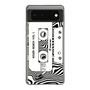 Slim Protection Case［ TAICHI - CASSETTE TAPE ］