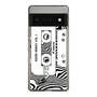 Slim Protection Case［ TAICHI - CASSETTE TAPE ］