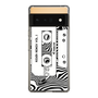Slim Protection Case［ TAICHI - CASSETTE TAPE ］