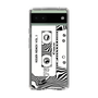 Slim Protection Case［ TAICHI - CASSETTE TAPE ］