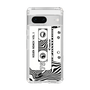 Slim Protection Case［ TAICHI - CASSETTE TAPE ］