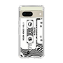 Slim Protection Case［ TAICHI - CASSETTE TAPE ］