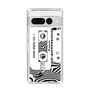 Slim Protection Case［ TAICHI - CASSETTE TAPE ］
