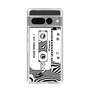 Slim Protection Case［ TAICHI - CASSETTE TAPE ］