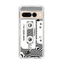 Slim Protection Case［ TAICHI - CASSETTE TAPE ］