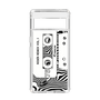 Slim Protection Case［ TAICHI - CASSETTE TAPE ］