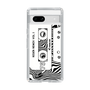 Slim Protection Case［ TAICHI - CASSETTE TAPE ］