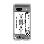 Slim Protection Case［ TAICHI - CASSETTE TAPE ］