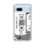 Slim Protection Case［ TAICHI - CASSETTE TAPE ］