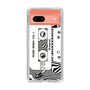 Slim Protection Case［ TAICHI - CASSETTE TAPE ］