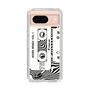 Slim Protection Case［ TAICHI - CASSETTE TAPE ］
