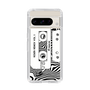 Slim Protection Case［ TAICHI - CASSETTE TAPE ］
