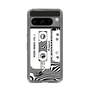 Slim Protection Case［ TAICHI - CASSETTE TAPE ］