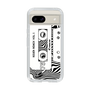 Slim Protection Case［ TAICHI - CASSETTE TAPE ］
