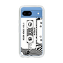 Slim Protection Case［ TAICHI - CASSETTE TAPE ］