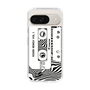 Slim Protection Case［ TAICHI - CASSETTE TAPE ］