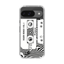 Slim Protection Case［ TAICHI - CASSETTE TAPE ］