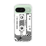 Slim Protection Case［ TAICHI - CASSETTE TAPE ］