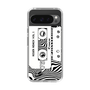 Slim Protection Case［ TAICHI - CASSETTE TAPE ］