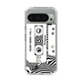 Slim Protection Case［ TAICHI - CASSETTE TAPE ］