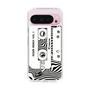 Slim Protection Case［ TAICHI - CASSETTE TAPE ］