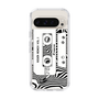 Slim Protection Case［ TAICHI - CASSETTE TAPE ］