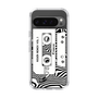 Slim Protection Case［ TAICHI - CASSETTE TAPE ］